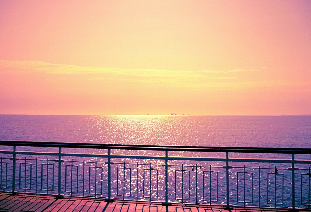 9 причини да избера да живея и работя в&nbsp;Бургас