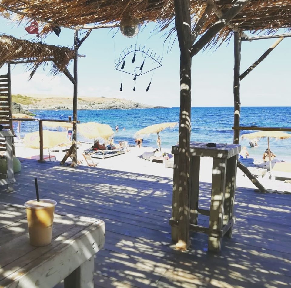 69529675_10215358362578207_137418002621530112_o