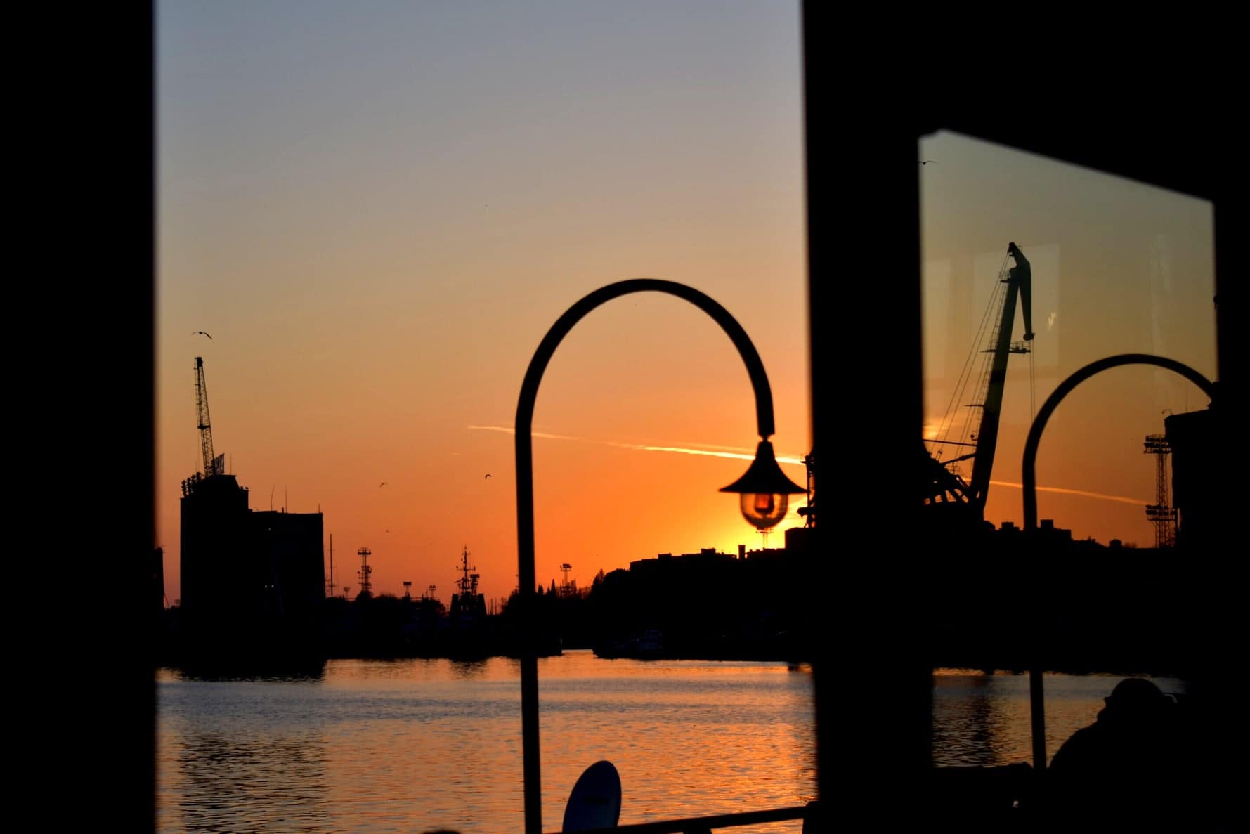 81212061_1469450146553036_5607312132593942528_n