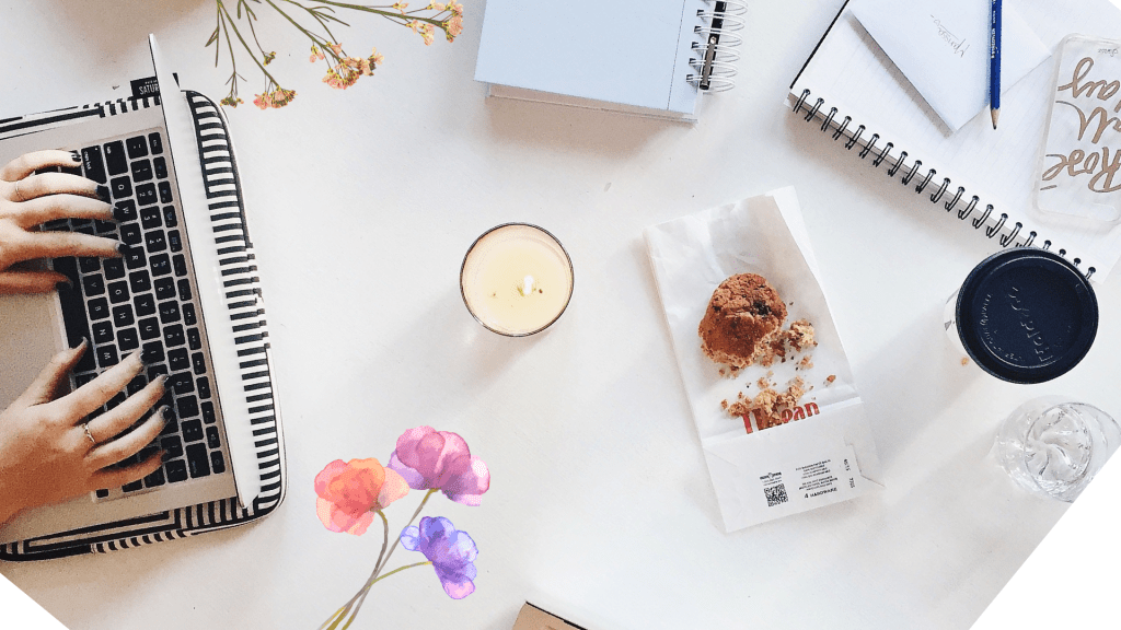 Как да отговорим на въпроса: “Разкажете ни малко повече за себе&nbsp;си?”